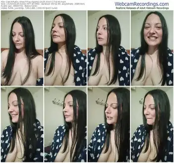 cam4-foxyspanks-03-07-2025-17-01-49