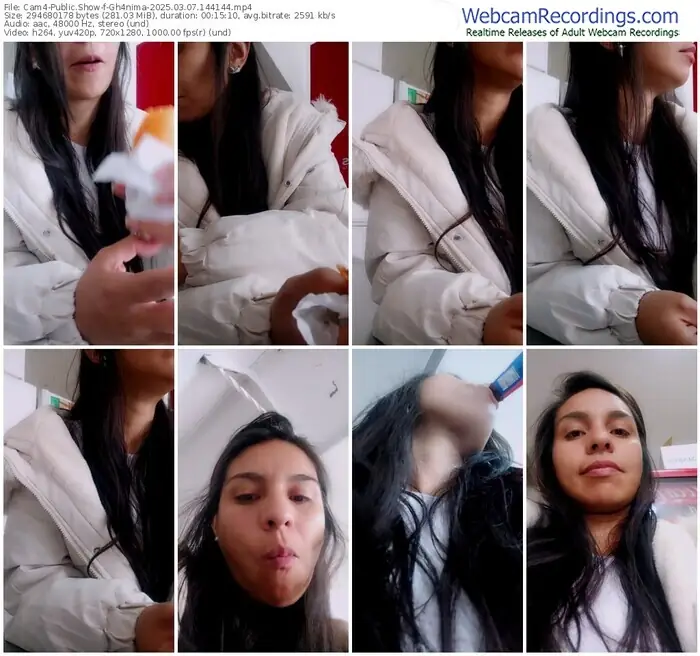 cam4-gh4nima-03-07-2025-14-41-44