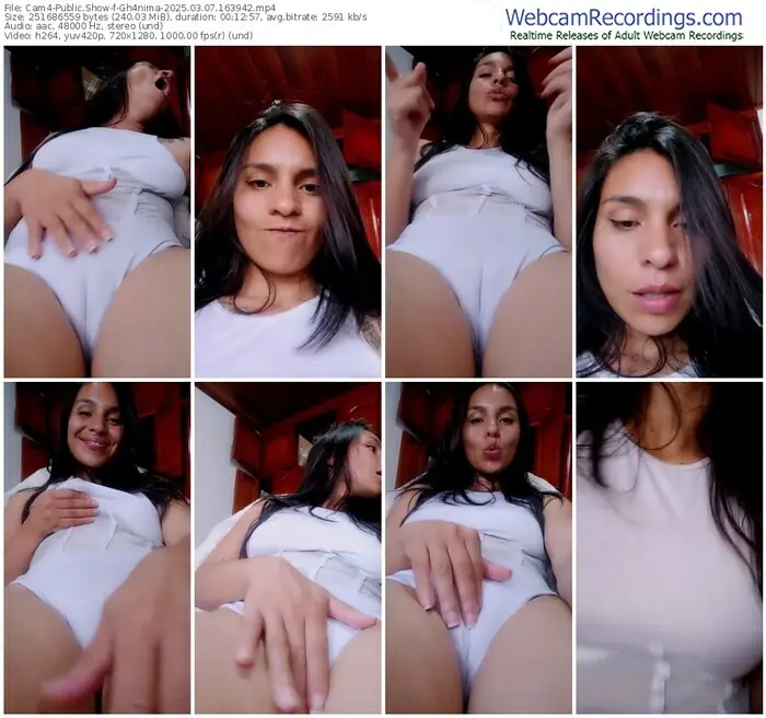 cam4-gh4nima-03-07-2025-16-39-42