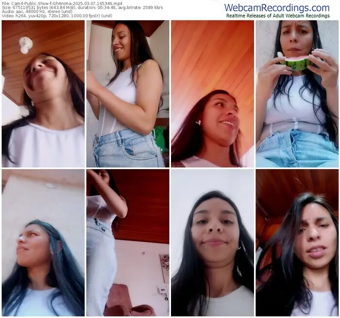 cam4-gh4nima-03-07-2025-16-53-46