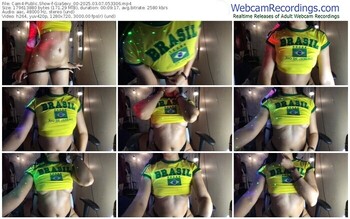 cam4-giasexy_00-03-07-2025-05-33-06