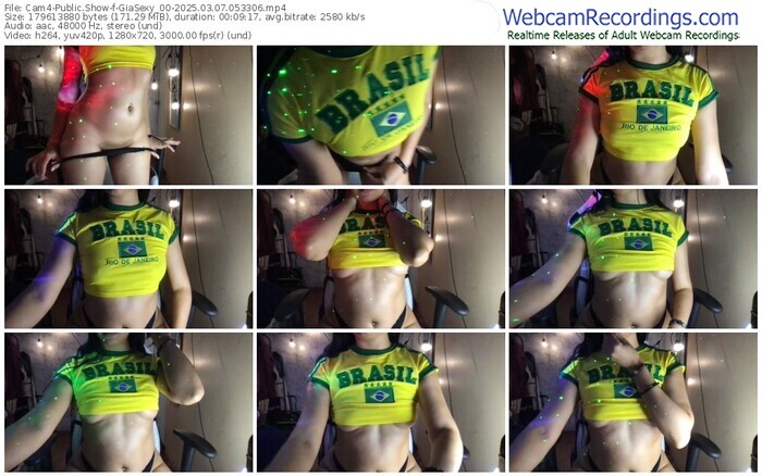 cam4-giasexy_00-03-07-2025-05-33-06