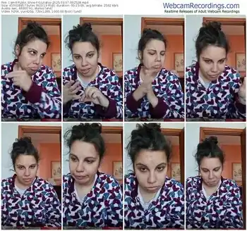 cam4-giuliatsv-03-07-2025-09-25-28