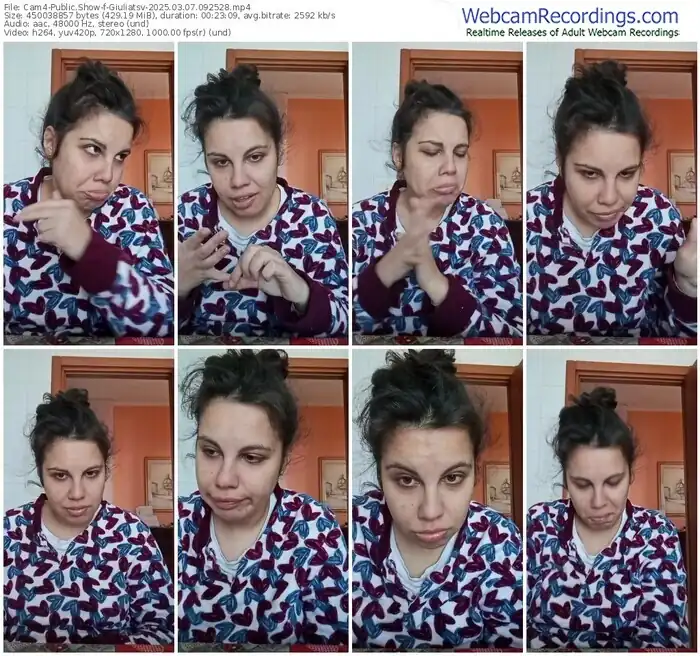 cam4-giuliatsv-03-07-2025-09-25-28