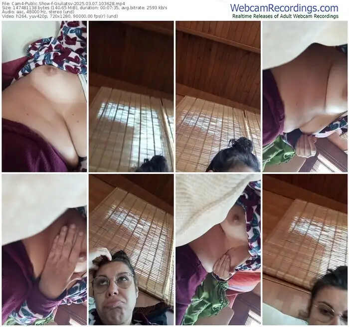 cam4-giuliatsv-03-07-2025-10-36-28