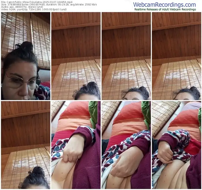 cam4-giuliatsv-03-07-2025-10-44-56