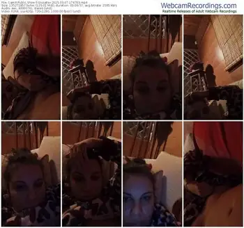 cam4-giuliatsv-03-07-2025-17-47-03