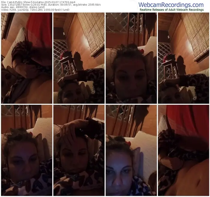 cam4-giuliatsv-03-07-2025-17-47-03