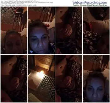 cam4-giuliatsv-03-07-2025-17-59-53