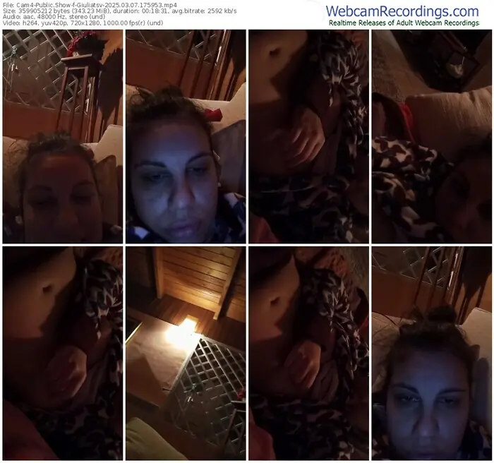 cam4-giuliatsv-03-07-2025-17-59-53