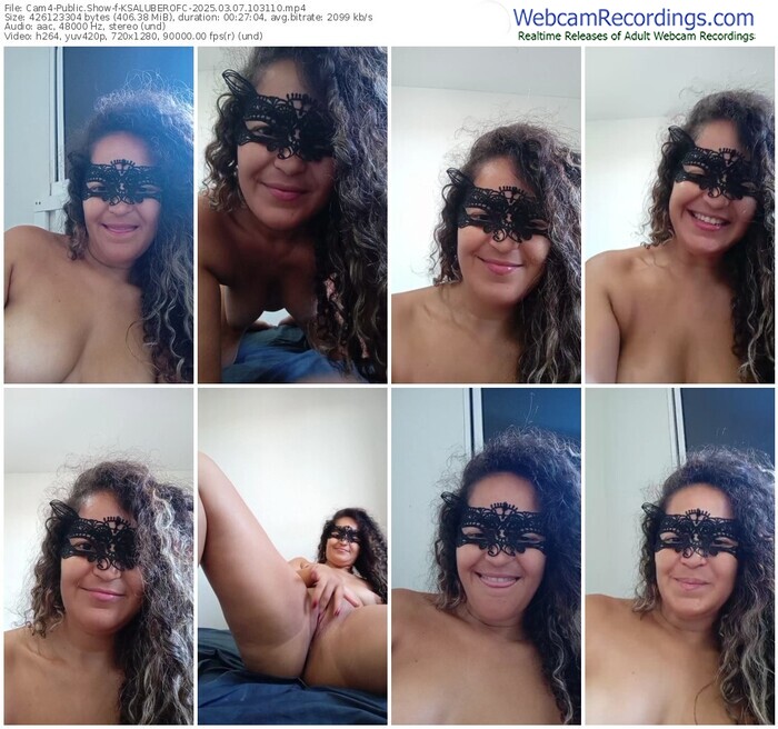 cam4-ksaluberofc-03-07-2025-10-31-10