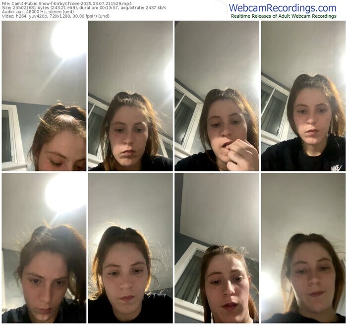 cam4-kinkychloee-03-07-2025-21-15-29