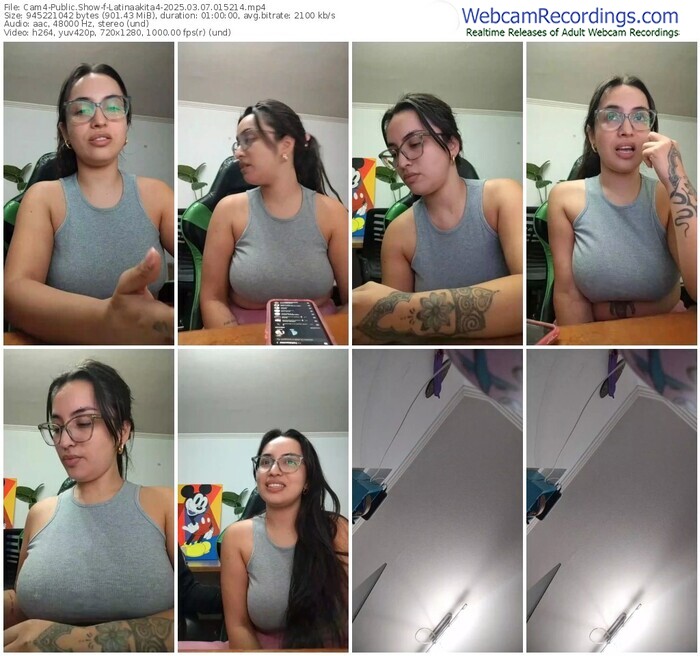 cam4-latinaakita4-03-07-2025-01-52-14
