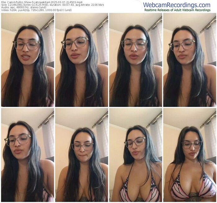 cam4-latinaakita4-03-07-2025-21-45-03