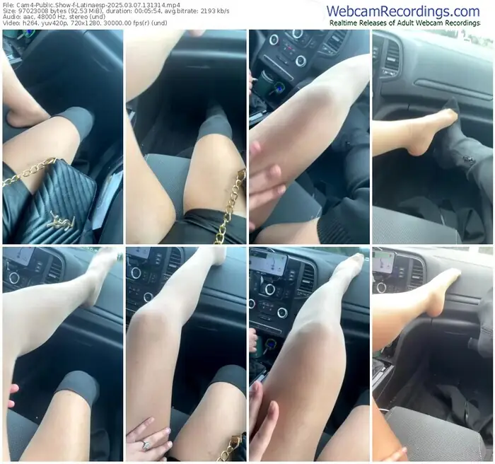 cam4-latinaesp-03-07-2025-13-13-14