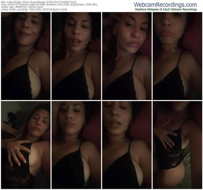 cam4-leonafuego-03-07-2025-00-34-57