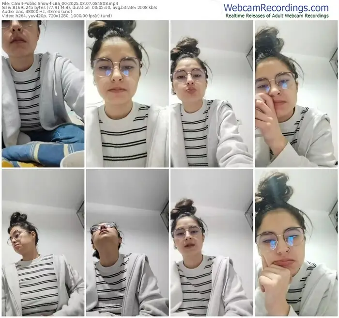 cam4-liia_00-03-07-2025-08-48-08