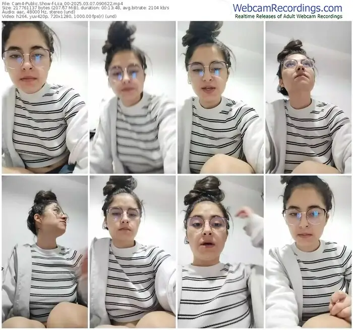 cam4-liia_00-03-07-2025-09-06-22