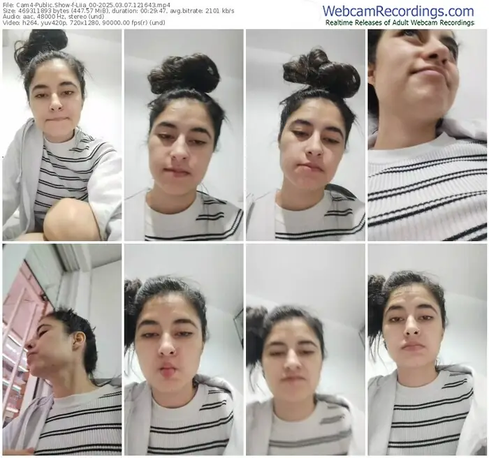 cam4-liia_00-03-07-2025-12-16-43