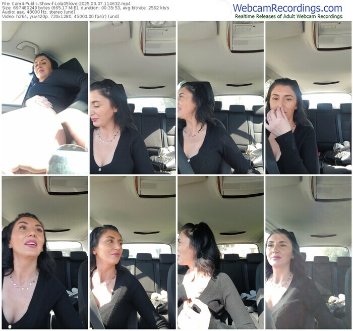 cam4-lola05love-03-07-2025-11-46-32