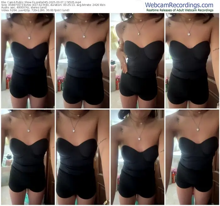 cam4-lorella345-03-07-2025-17-45-05