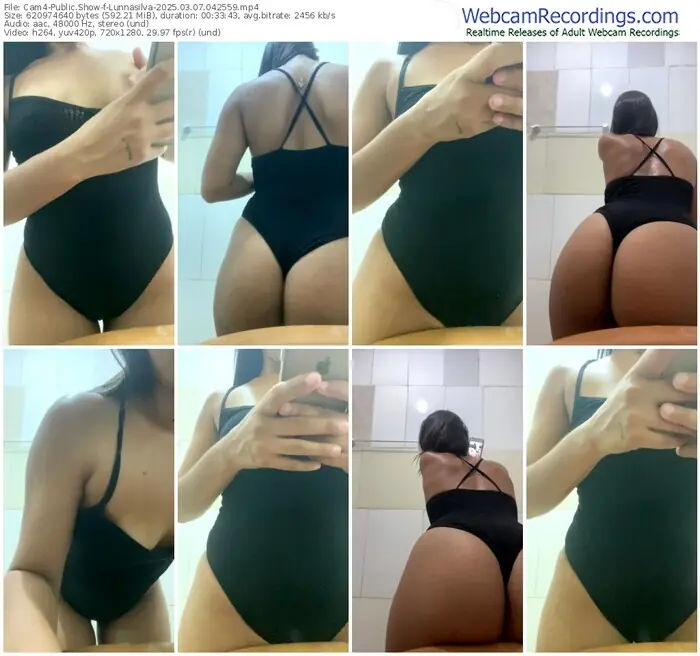 cam4-lunnasilva-03-07-2025-04-25-59