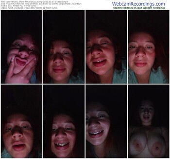 cam4-mariana_loving-03-07-2025-03-36-58