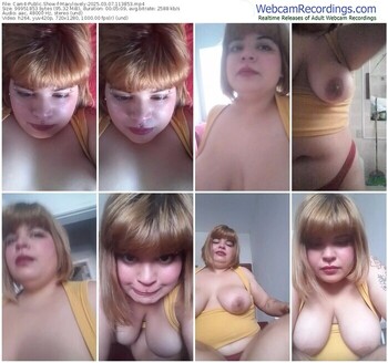 cam4-maxylovely-03-07-2025-11-38-53
