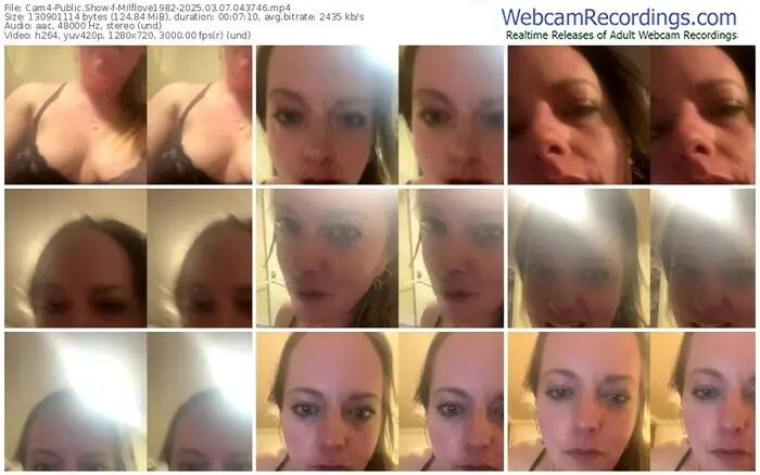 cam4-milflove1982-03-07-2025-04-37-46