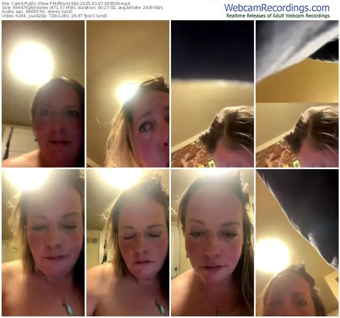 cam4-milflove1982-03-07-2025-06-36-36