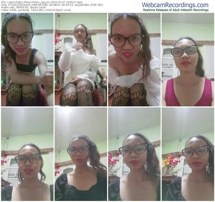 cam4-mimi_sexy01-03-07-2025-23-05-27
