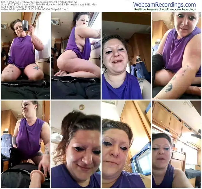 cam4-misskemikal-03-07-2025-07-43-28