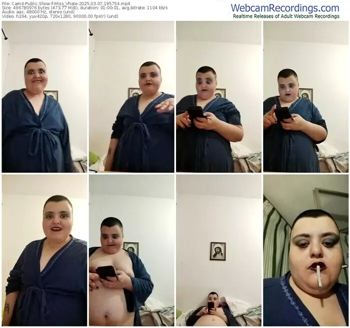 cam4-miss_vhale-03-07-2025-19-57-54