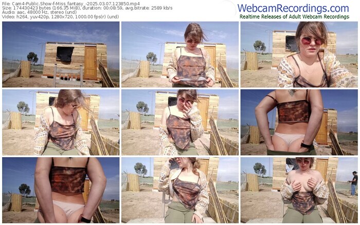 cam4-miss_fantasy_-03-07-2025-12-38-50