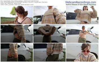 cam4-miss_fantasy_-03-07-2025-14-07-44