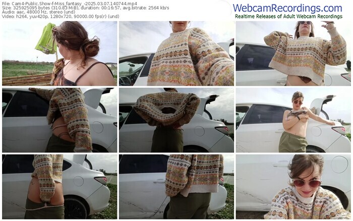cam4-miss_fantasy_-03-07-2025-14-07-44