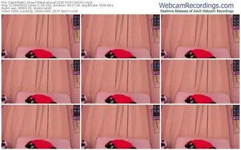 cam4-nataliaduval-03-07-2025-06-10-11