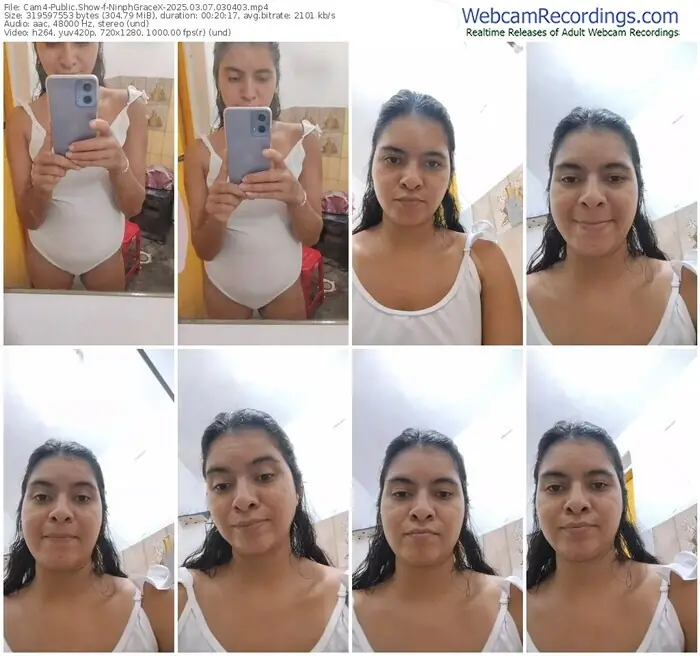 cam4-ninphgracex-03-07-2025-03-04-03