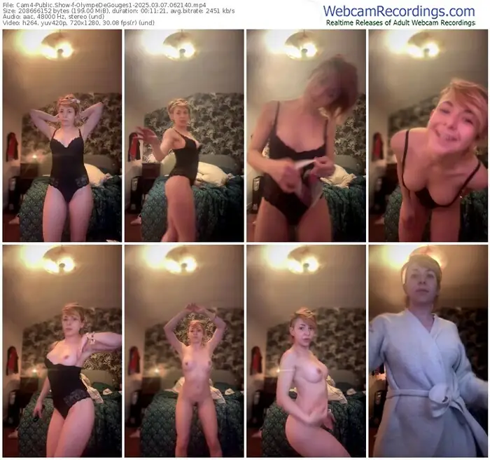 cam4-olympedegouges1-03-07-2025-06-21-40