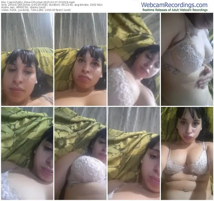 cam4-picola4-03-07-2025-07-20-18