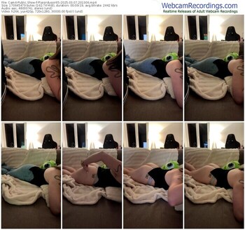 cam4-plaisirdusoir65-03-07-2025-20-13-06