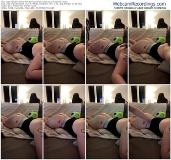 cam4-plaisirdusoir65-03-07-2025-20-30-27