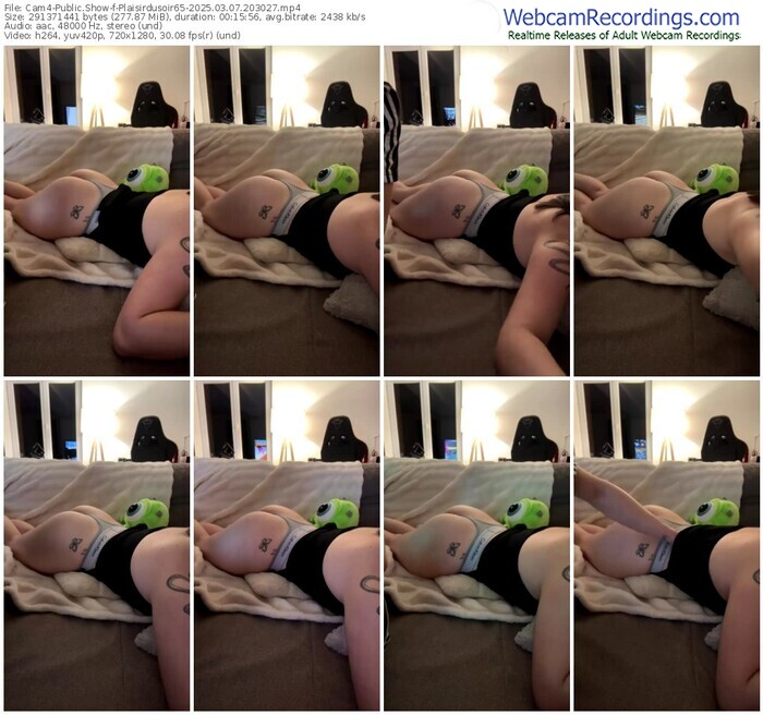 cam4-plaisirdusoir65-03-07-2025-20-30-27