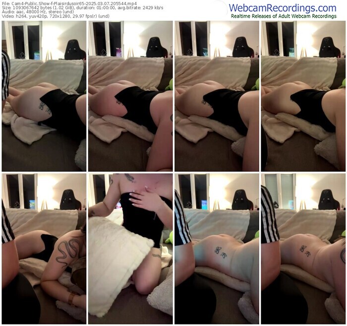 cam4-plaisirdusoir65-03-07-2025-20-55-44