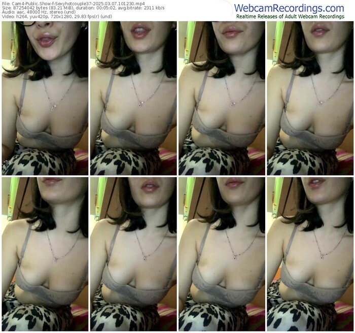cam4-sexyhotcouple37-03-07-2025-10-12-30