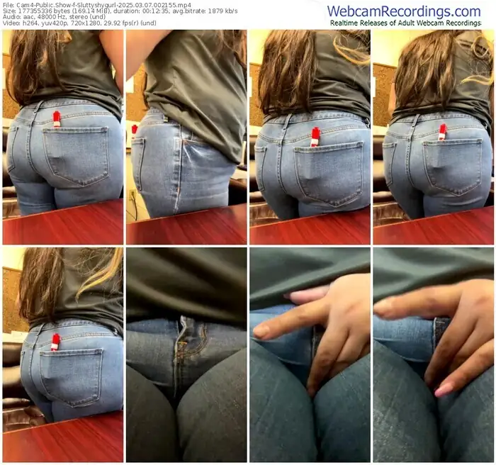 cam4-sluttyshygurl-03-07-2025-00-21-55