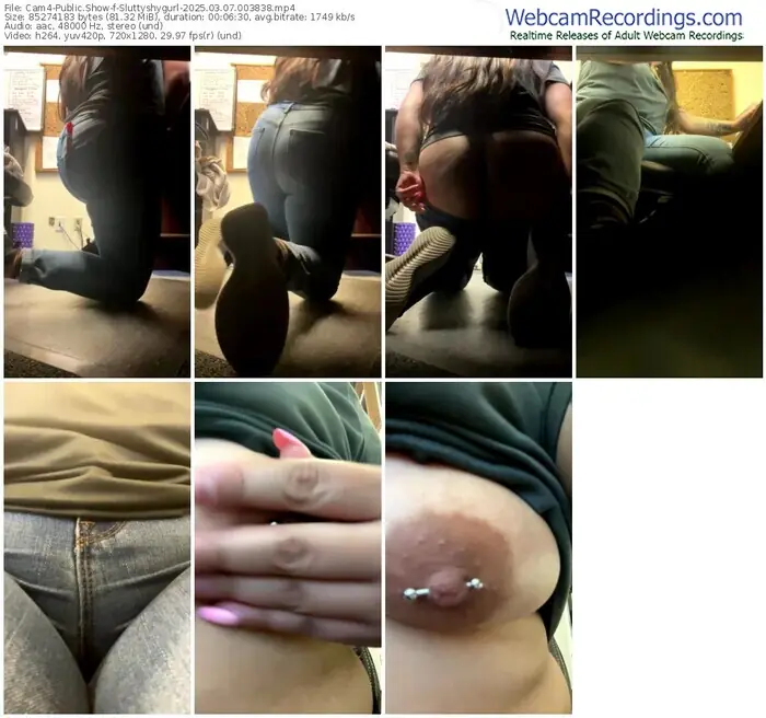 cam4-sluttyshygurl-03-07-2025-00-38-38