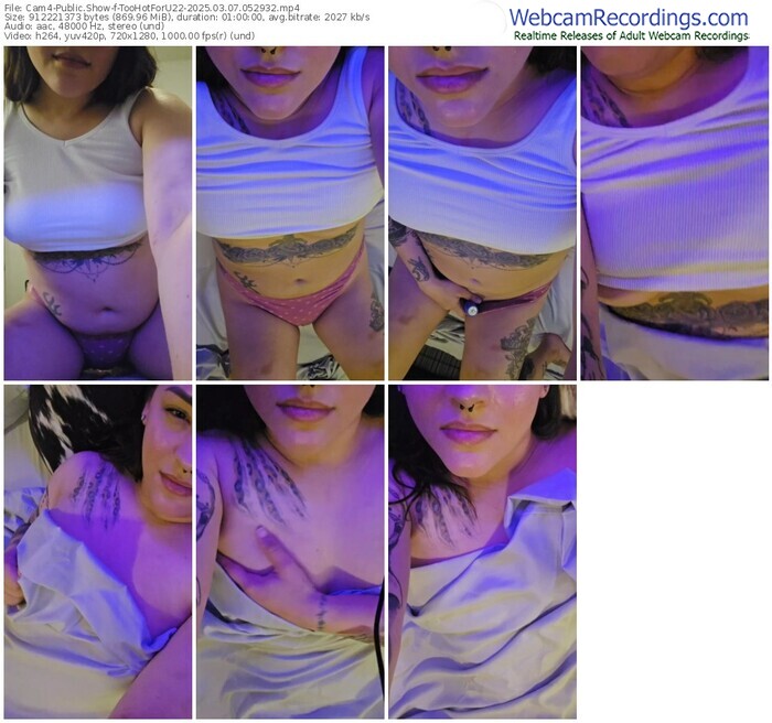 cam4-toohotforu22-03-07-2025-05-29-32