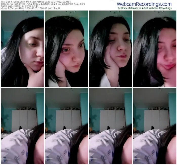 cam4-whisperingmiss-03-07-2025-02-21-10