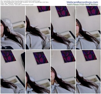 cam4-xxxfinchenxxx-03-07-2025-12-09-13